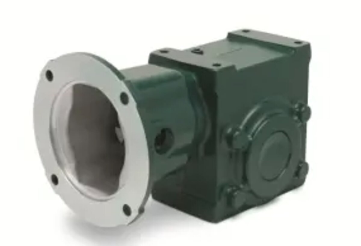 Image Product Details